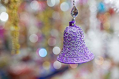 三消《Mirror 2：Project X》公布全新PV 神秘新作《Project Y》首爆